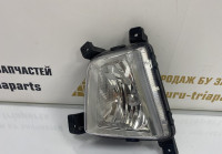 Противотуманная фара правая Hyundai Creta 2016 OEM 92208m0000