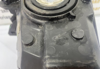 Противотуманная фара правая Hyundai Creta 2016 OEM 92208m0000