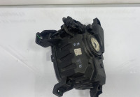 Противотуманная фара правая Hyundai Creta 2016 OEM 92208m0000