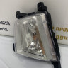 Противотуманная фара правая Hyundai Creta 2016 OEM 92208m0000