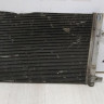 Радиатор кондиционера Opel Astra-J 09-17 oem 13377762 (скл-3) Радиатор кондиционера Opel Astra-J 09-17 oem 13377762 (скл-3)