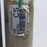 Радиатор кондиционера Opel Astra-J 09-17 oem 13377762 (скл-3) Радиатор кондиционера Opel Astra-J 09-17 oem 13377762 (скл-3)