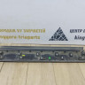 Молдинг двери задний правый бу Renault Arkana OEM 828761923R