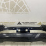 Бампер передний Toyota Land Cruiser 200 рест 2015 oem 5211960m50 (Скл-3)