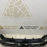 Бампер передний Toyota Land Cruiser 200 рест 2015 oem 5211960m50 (Скл-3) Бампер передний Toyota Land Cruiser 200 рест 2015 oem 5211960m50 (Скл-3)