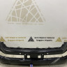 Бампер передний Toyota Land Cruiser 200 рест 2015 oem 5211960m50 (Скл-3) Бампер передний Toyota Land Cruiser 200 рест 2015 oem 5211960m50 (Скл-3)