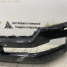 Бампер передний Toyota Land Cruiser 200 рест 2015 oem 5211960m50 (Скл-3) Бампер передний Toyota Land Cruiser 200 рест 2015 oem 5211960m50 (Скл-3)