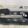 Бампер передний Toyota Land Cruiser 200 рест 2015 oem 5211960m50 (Скл-3) Бампер передний Toyota Land Cruiser 200 рест 2015 oem 5211960m50 (Скл-3)