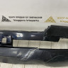 Бампер передний Toyota Land Cruiser 200 рест 2015 oem 5211960m50 (Скл-3) Бампер передний Toyota Land Cruiser 200 рест 2015 oem 5211960m50 (Скл-3)