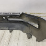 Бампер передний Toyota Land Cruiser 200 рест 2015 oem 5211960m50 (Скл-3) Бампер передний Toyota Land Cruiser 200 рест 2015 oem 5211960m50 (Скл-3)