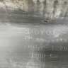 Бампер передний Toyota Land Cruiser 200 рест 2015 oem 5211960m50 (Скл-3) Бампер передний Toyota Land Cruiser 200 рест 2015 oem 5211960m50 (Скл-3)