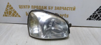 Фара правая Hyundai Santa Fe Classic 00-12 oem 9210226000