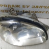 Фара правая Hyundai Santa Fe Classic 00-12 oem 9210226000 Фара правая Hyundai Santa Fe Classic 00-12 oem 9210226000
