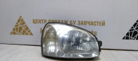 Фара правая Hyundai Santa Fe Classic 00-12 oem 9210226000