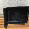 Крышка блока предохранителей Volkswagen Caddy oem 1k0937132f