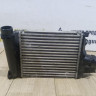 Радиатор интеркулера бу Renault Kaptur OEM 144965154R Радиатор интеркулера бу Renault Kaptur OEM 144965154R