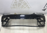 Бампер передний Volkswagen Tiguan 2 R-Line oem 5NA807221B