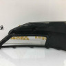 Накладка противотуманной фары левая Volkswagen Tiguan 2 2017 OEM 5NA853211A