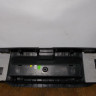 Обивка задней панели бу Skoda Octavia A7 OEM 5E5863485 Обивка задней панели бу Skoda Octavia A7 OEM 5E5863485
