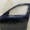 Дверь передняя левая BMW X6 G06 OEM 41008497441 Дверь передняя левая BMW X6 G06 OEM 41008497441