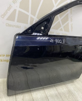 Дверь передняя левая  BMW X6 G06 OEM 41008497441