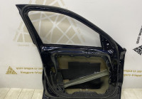 Дверь передняя левая  BMW X6 G06 OEM 41008497441