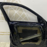 Дверь передняя левая BMW X6 G06 OEM 41008497441 Дверь передняя левая BMW X6 G06 OEM 41008497441