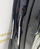 Дверь передняя левая  BMW X6 G06 OEM 41008497441