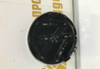 Эмблема решетки радиатора Volkswagen Polo 6 2020 OEM 5H0853601