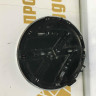 Эмблема решетки радиатора Volkswagen Polo 6 2020 OEM 5H0853601