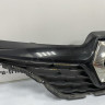 Решетка радиатора Renault Kaptur OEM 623103985R