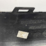 Решетка радиатора Renault Kaptur OEM 623103985R