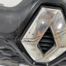 Решетка радиатора Renault Kaptur OEM 623103985R