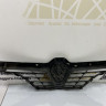 Решетка радиатора Renault Kaptur OEM 623103985R