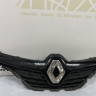 Решетка радиатора Renault Kaptur OEM 623103985R Решетка радиатора Renault Kaptur OEM 623103985R