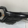 Решетка радиатора Renault Kaptur OEM 623103985R Решетка радиатора Renault Kaptur OEM 623103985R