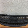 Решетка радиатора Lada Largus oem 8450000248 (скл-3)