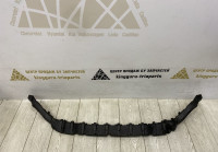 Абсорбер переднего бампера Volkswagen Tiguan 2 2016 OEM 5NR807248