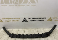 Абсорбер переднего бампера Volkswagen Tiguan 2 2016 OEM 5NR807248