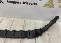 Абсорбер переднего бампера Volkswagen Tiguan 2 2016 OEM 5NR807248