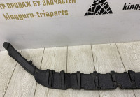 Абсорбер переднего бампера Volkswagen Tiguan 2 2016 OEM 5NR807248