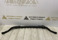 Абсорбер переднего бампера Volkswagen Tiguan 2 2016 OEM 5NR807248