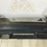 Бампер задний Volkswagen Tiguan 2 16-20 дорест oem 5NR807421