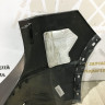 Бампер задний Volkswagen Tiguan 2 16-20 дорест oem 5NR807421