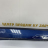 Молдинг двери задний левый BMW X3 G01 M-Pack OEM 51138064797 Молдинг двери задний левый BMW X3 G01 M-Pack OEM 51138064797