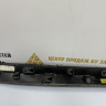 Молдинг двери задний левый BMW X3 G01 M-Pack OEM 51138064797 Молдинг двери задний левый BMW X3 G01 M-Pack OEM 51138064797