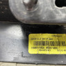 Молдинг двери задний левый BMW X3 G01 M-Pack OEM 51138064797 Молдинг двери задний левый BMW X3 G01 M-Pack OEM 51138064797