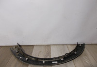 Молдинг крыла передний правый бу Renault Sandero Stepway 2 OEM 638740772R