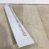 Молдинг двери задний левый BMW X3 G01 M-Pack OEM 51138064797