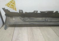 Порог левый бу BMW X5 F15 OEM 51177308056